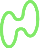 Logo eafit