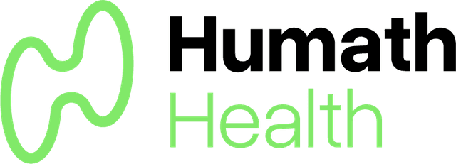 Logo Humath health