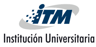 Logo ITM