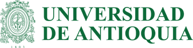 Logo UDEA